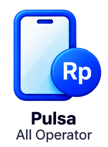 Pulsa