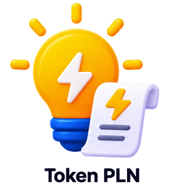 Token PLN