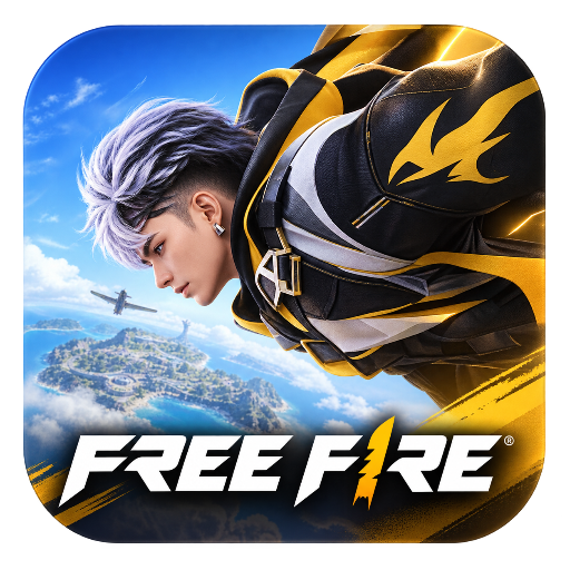 Free Fire