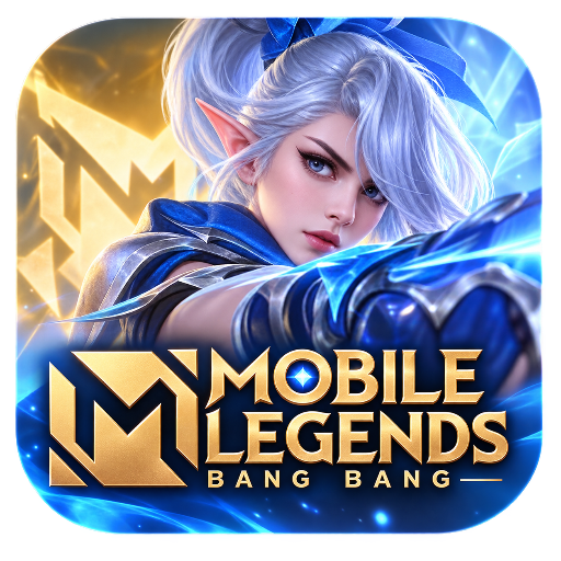 Mobile Legends