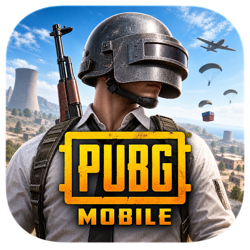 PUBG Mobile