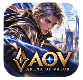 Arena of Valor