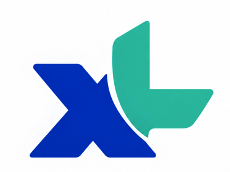 XL