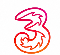 3 (Tri)